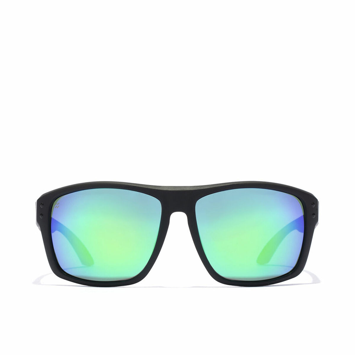 NORTHWEEK BOLD polarized #black emerald 1 u
