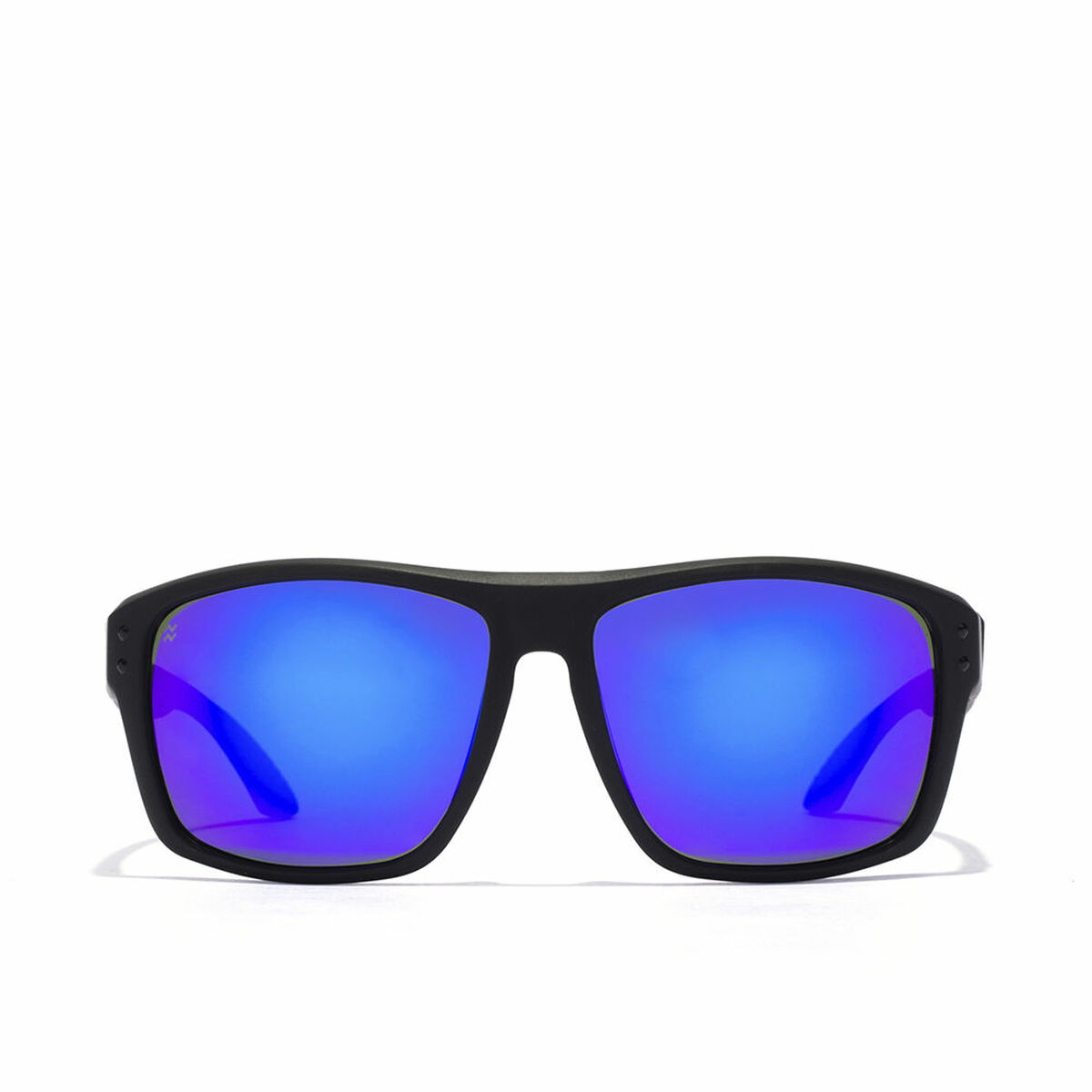 NORTHWEEK BOLD polarized #lack sky 1 u