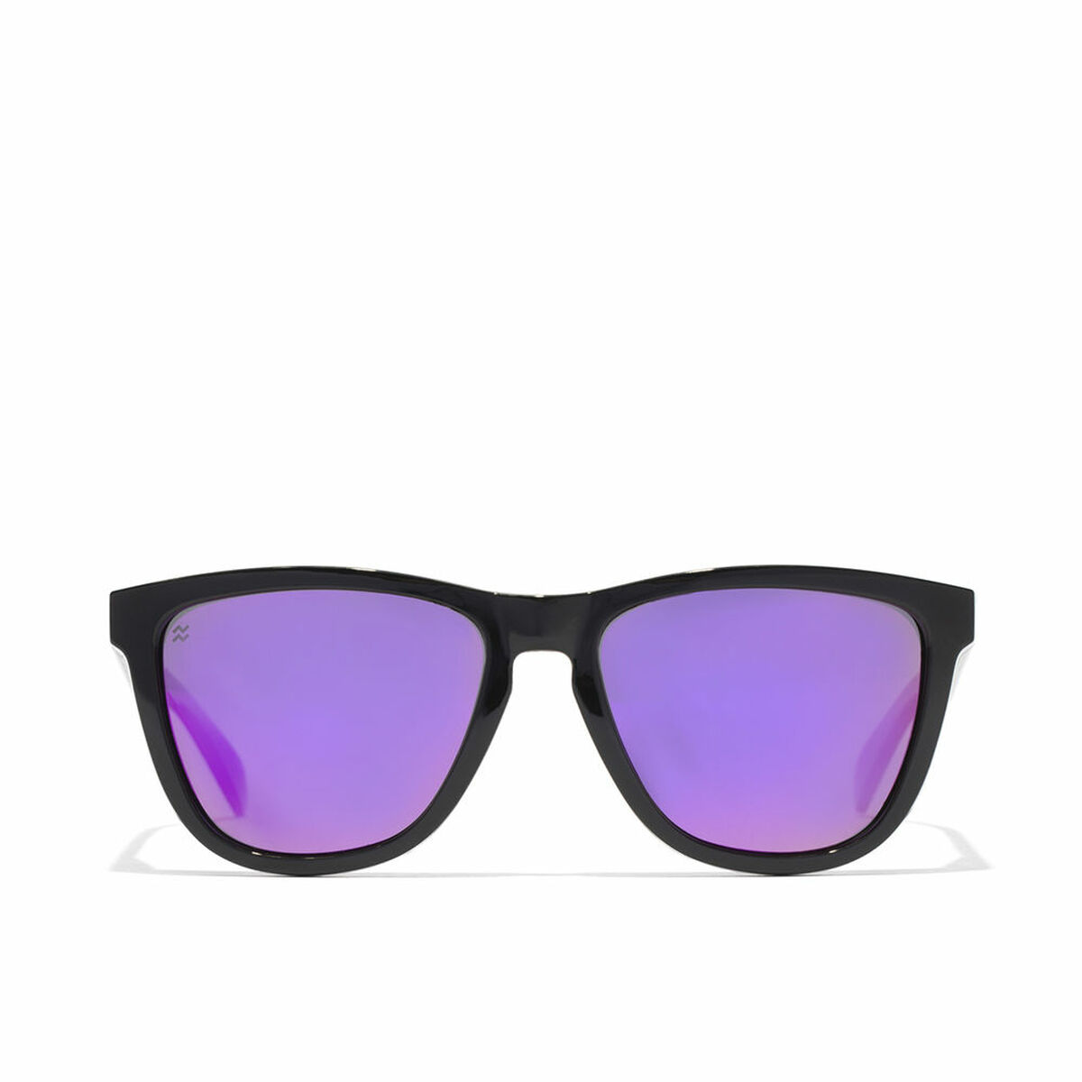 NORTHWEEK REGULAR polarized #black joker 1 u