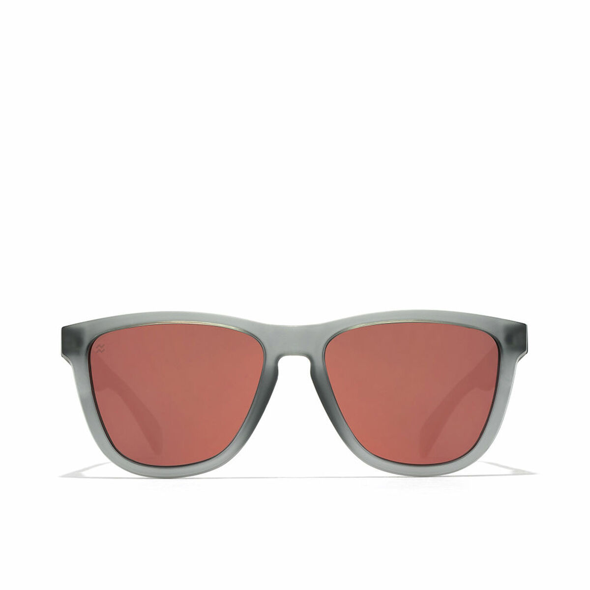 NORTHWEEK REGULAR polarized #grey ruby 1 u
