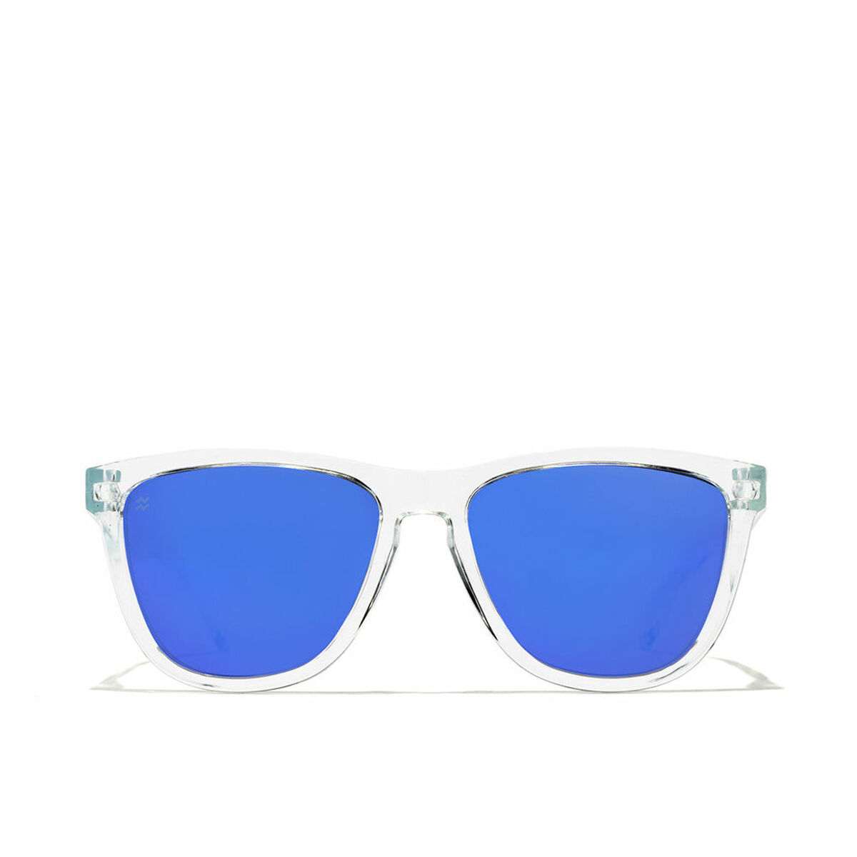 NORTHWEEK REGULAR polarized #transparent sky 1 u