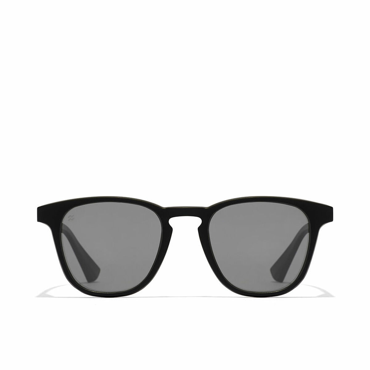 NORTHWEEK WALL polarized #black dark 1 u