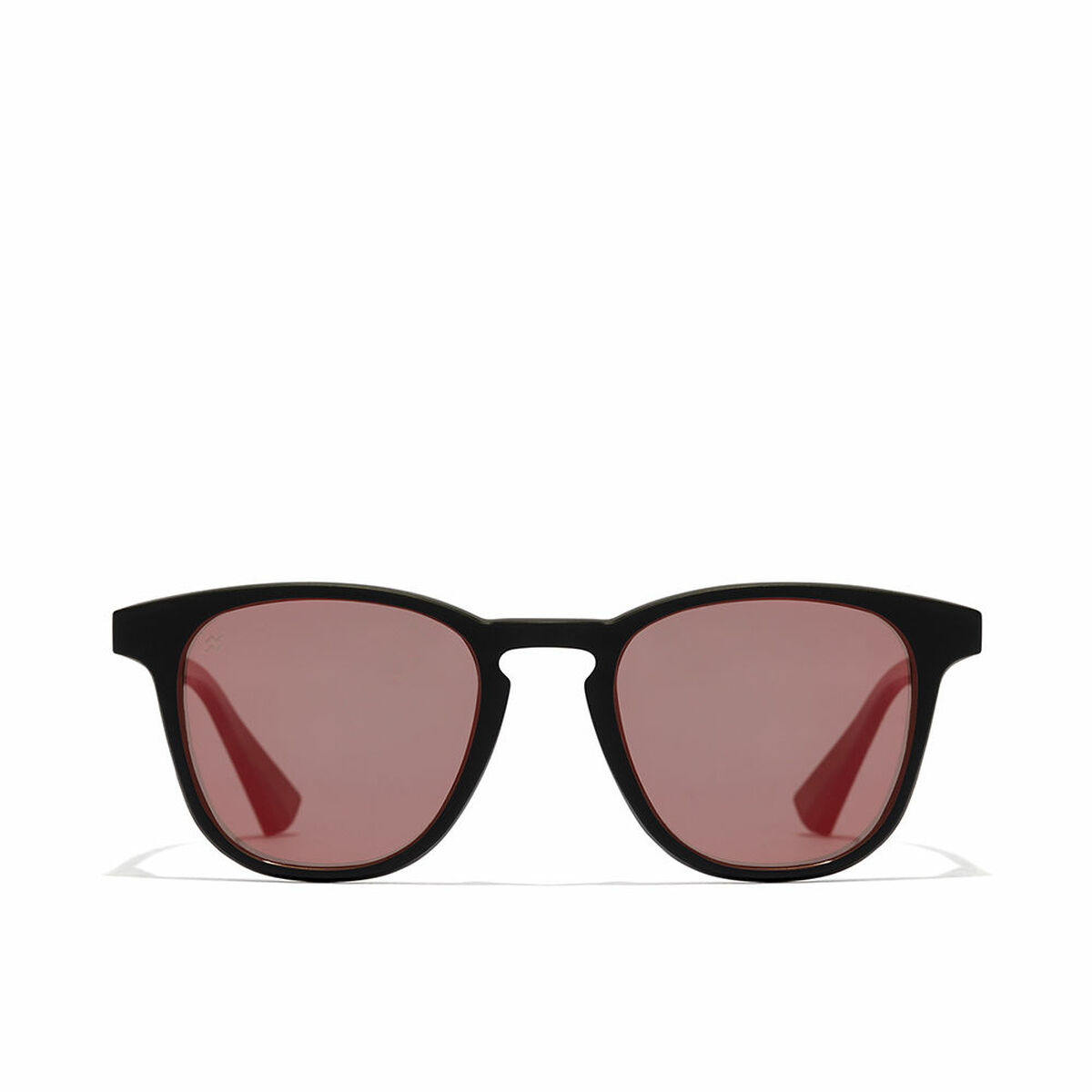 NORTHWEEK WALL polarized #black ruby 1 u