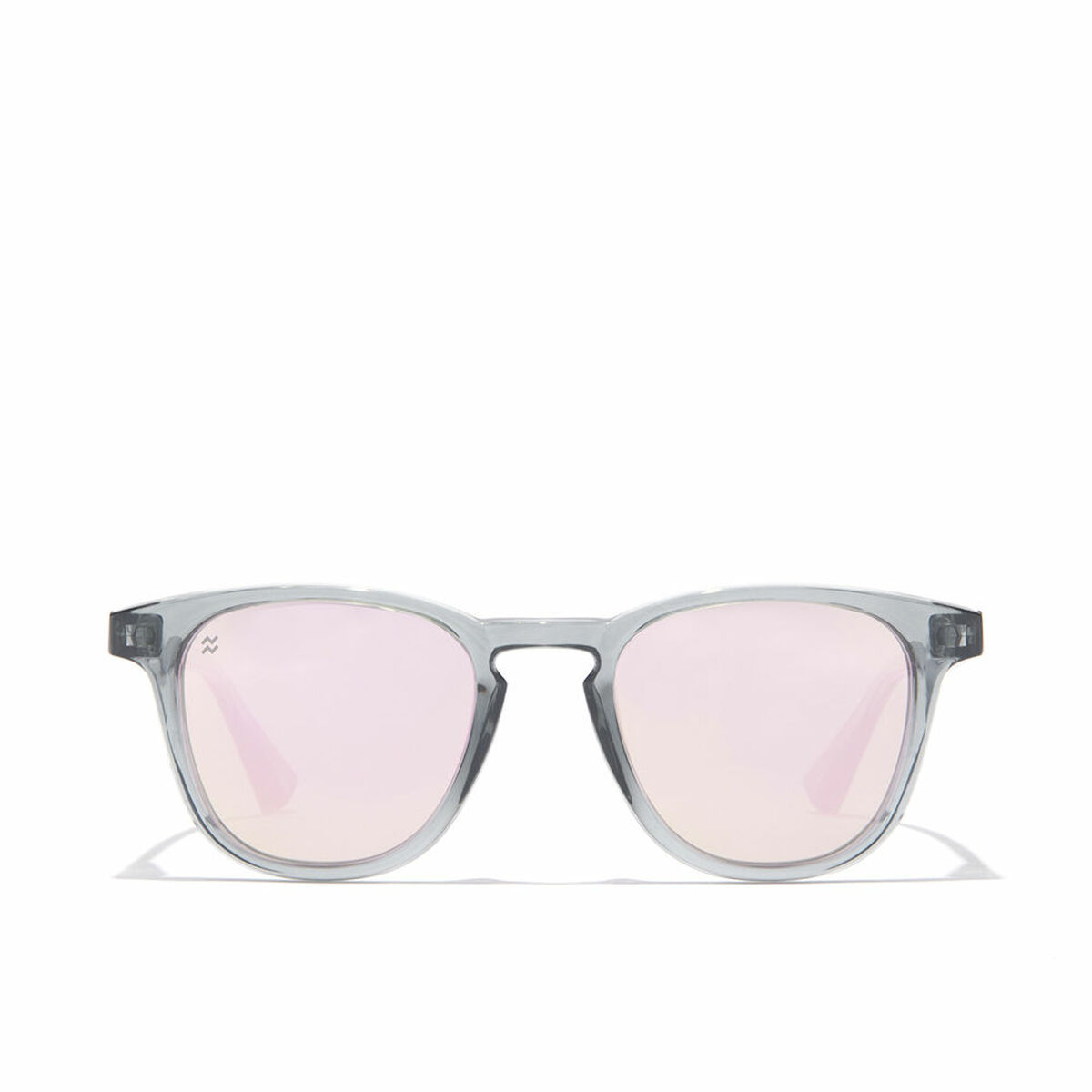 NORTHWEEK WALL polarized #grey rosa azzurra 1 u