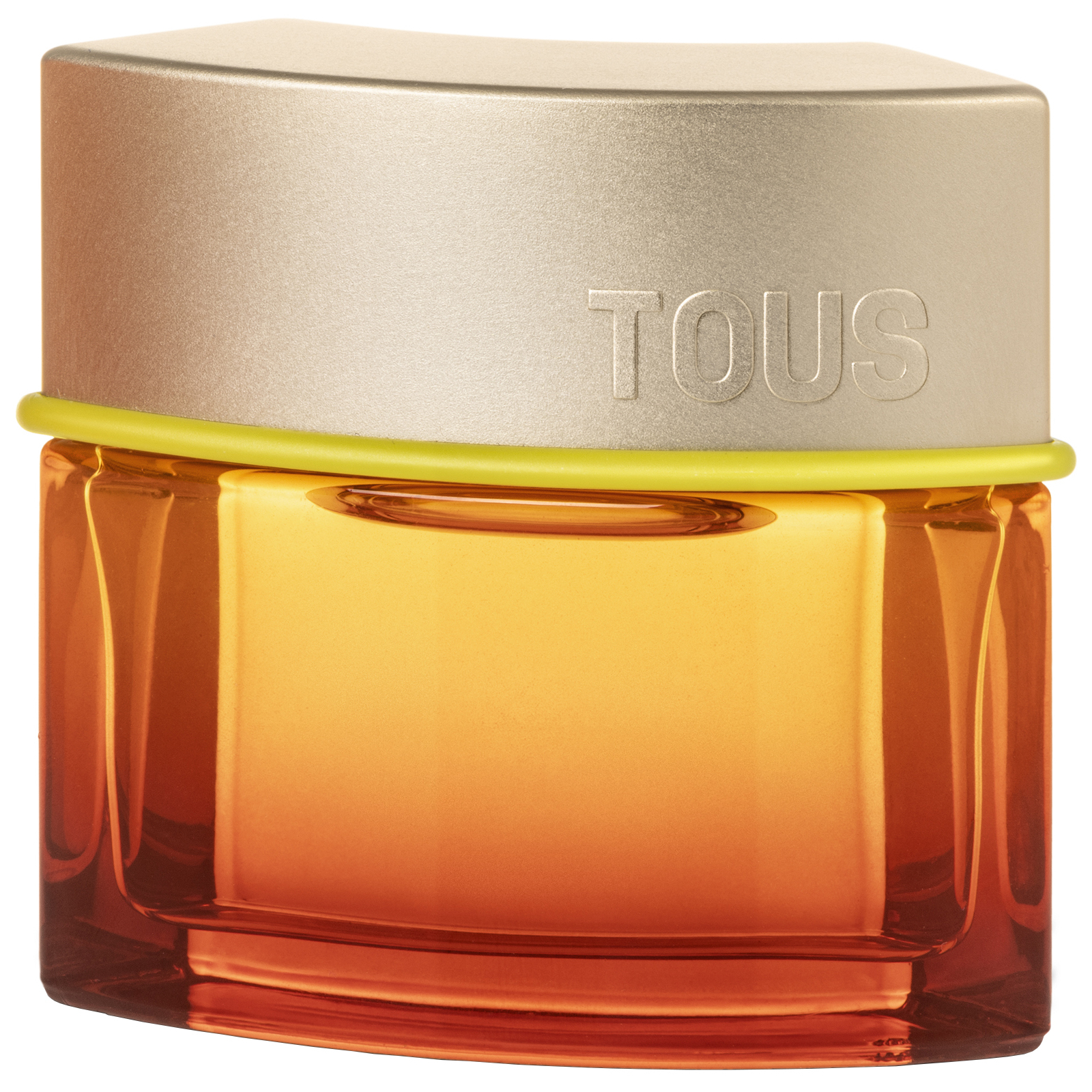 TOUS TOUS MAN SPRITZ edt vapo 50 ml