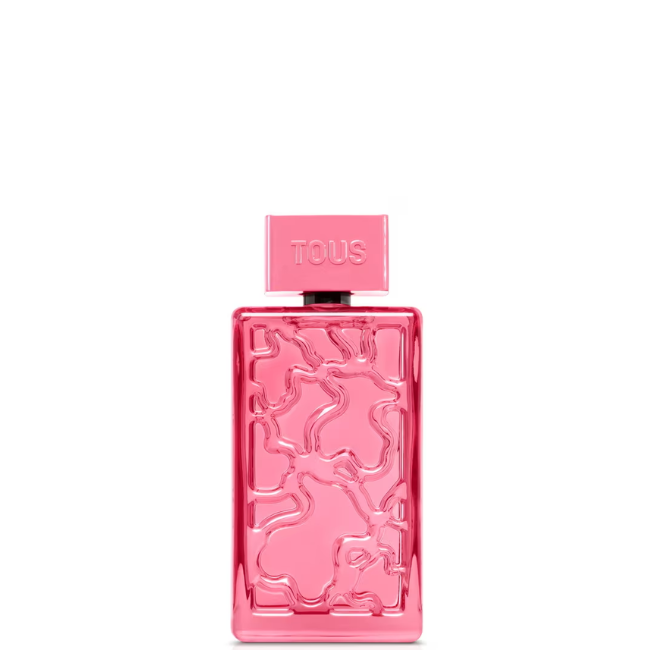 TOUS TOUS KAOS edp vapo 100 ml