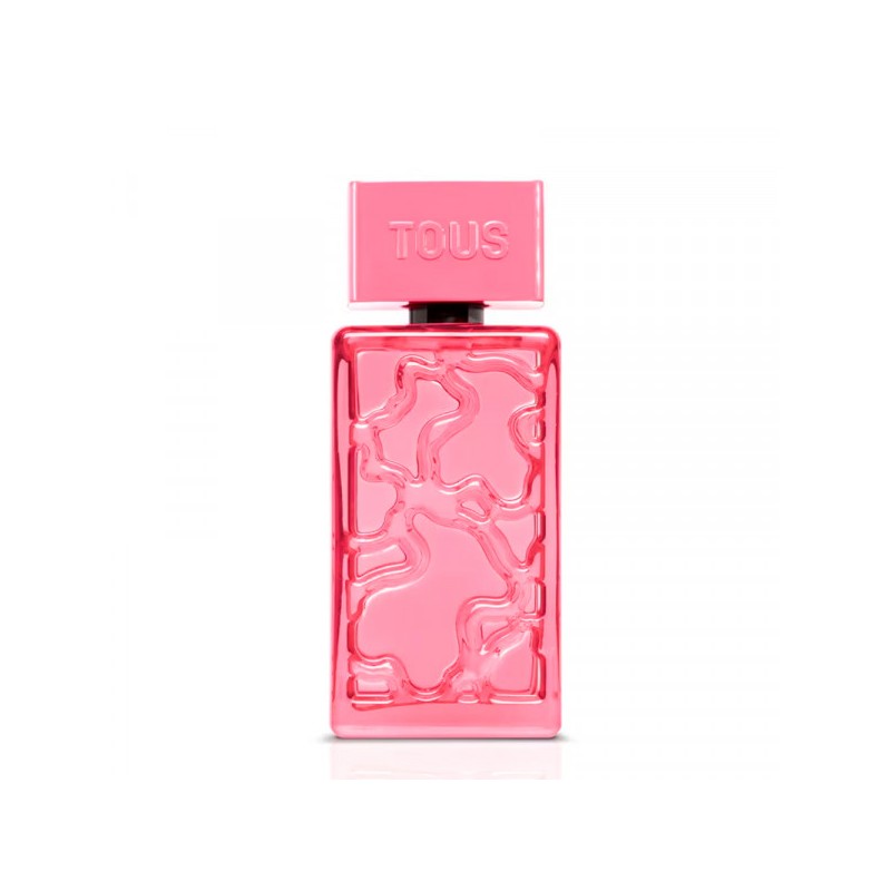 TOUS TOUS KAOS edp vapo 50 ml