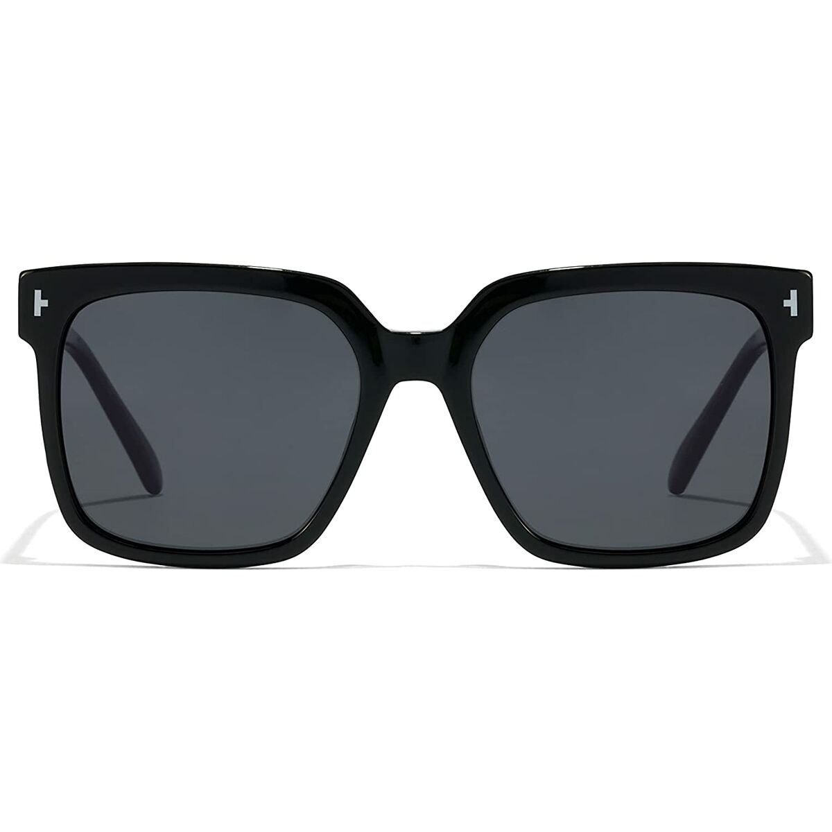 HAWKERS EUPHORIA polarized #black dark 1 u