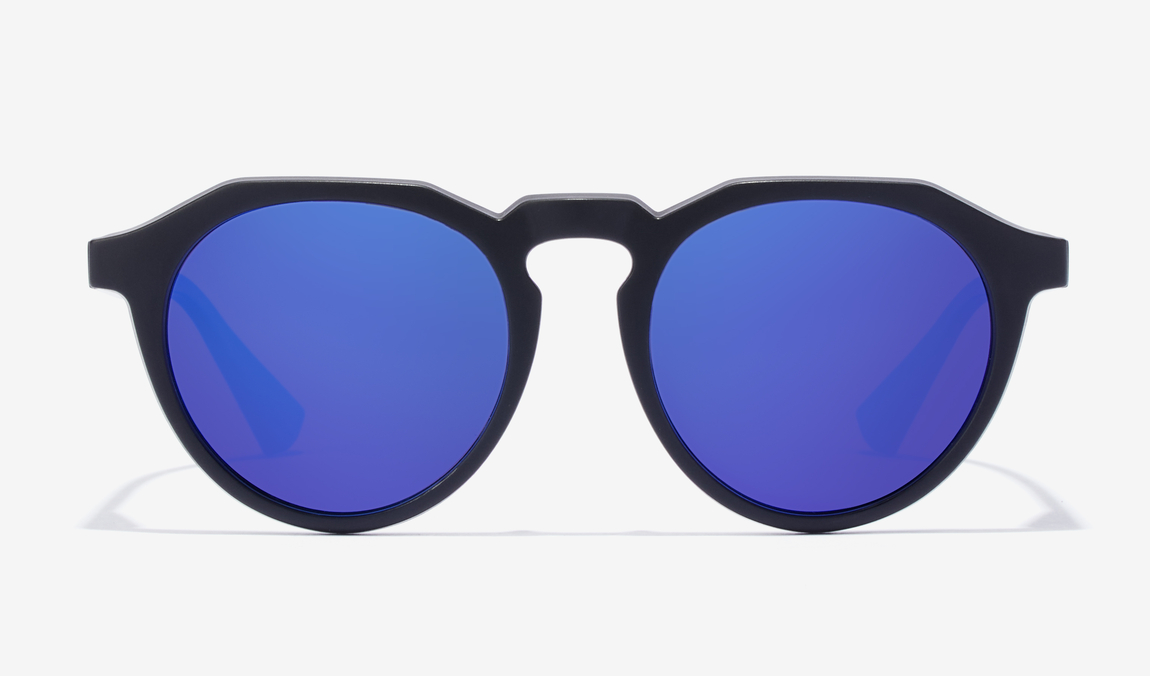 HAWKERS WARWICK RAW polarized #black sky 1 u