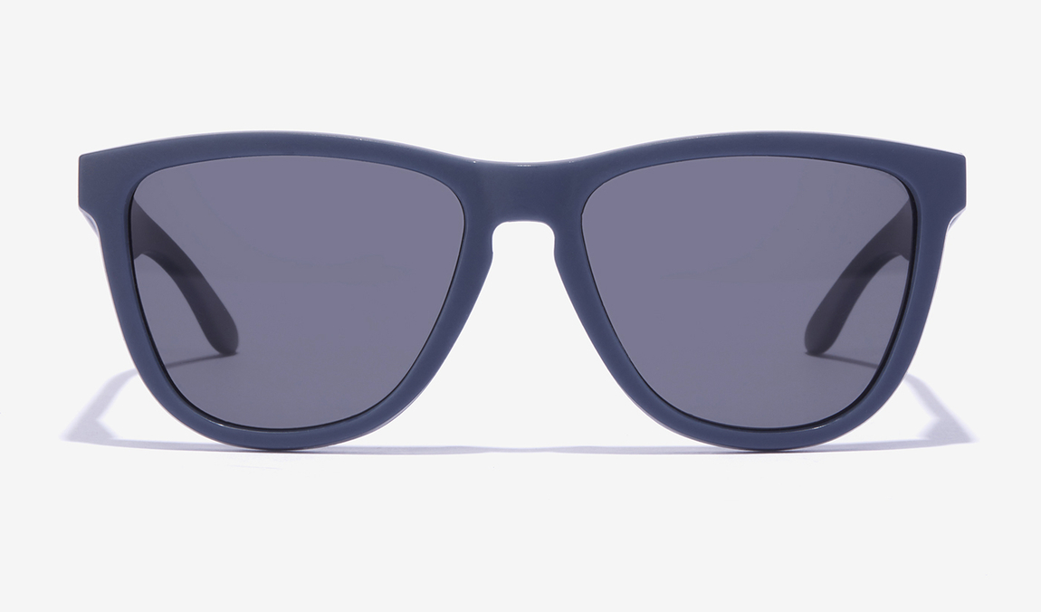HAWKERS ONE RAW polarized #navy dark 1 u