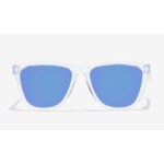HAWKERS ONE RAW polarized #air sky 1 u
