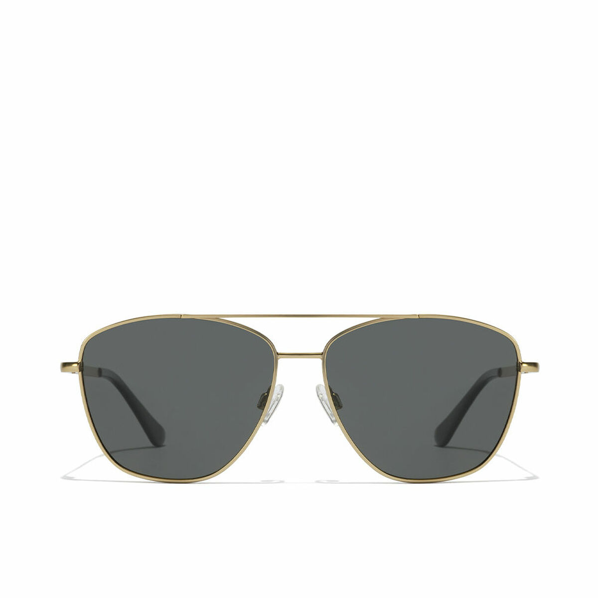 HAWKERS LAX polarized #gold 1 u