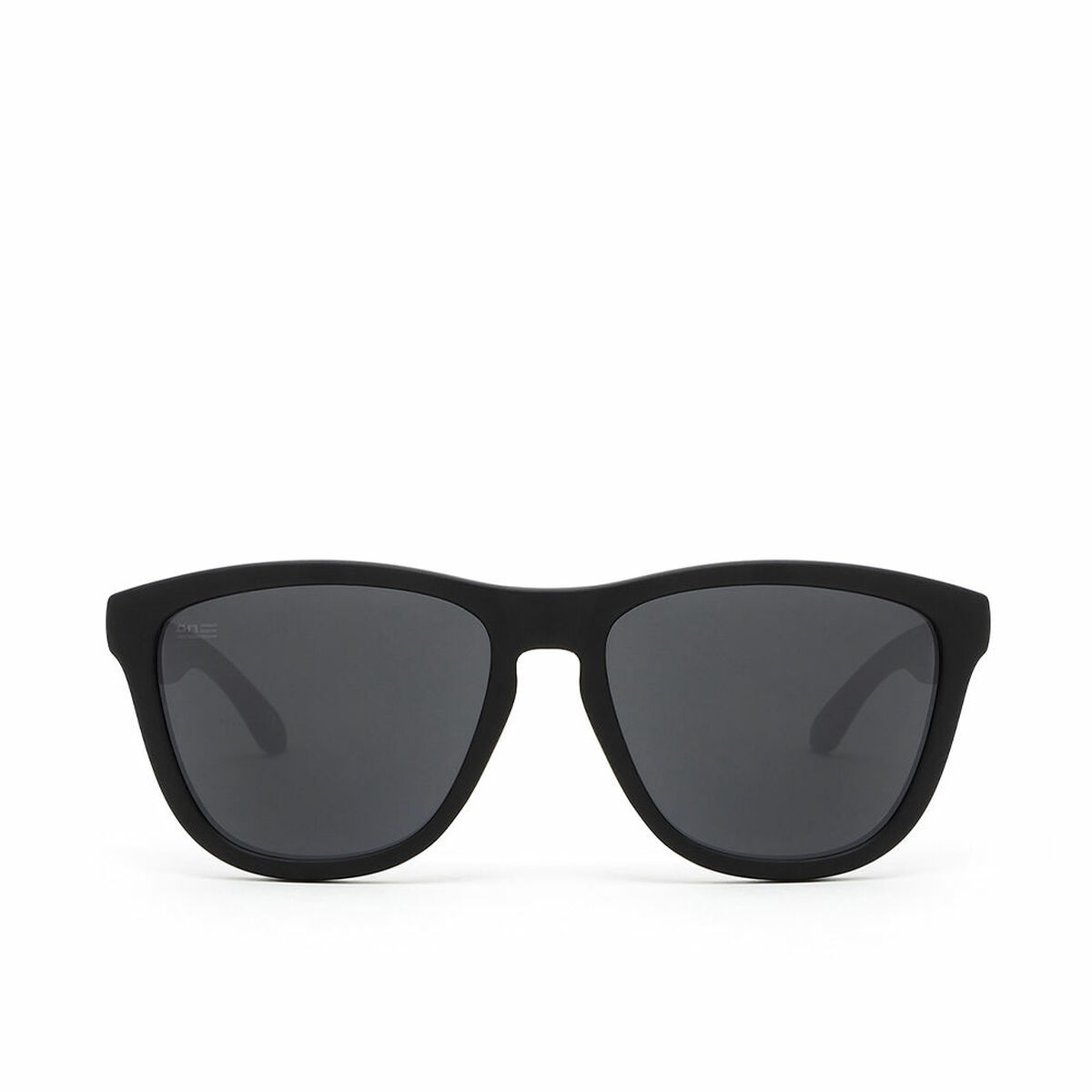 HAWKERS ONE polarized #diamond dark 1 u
