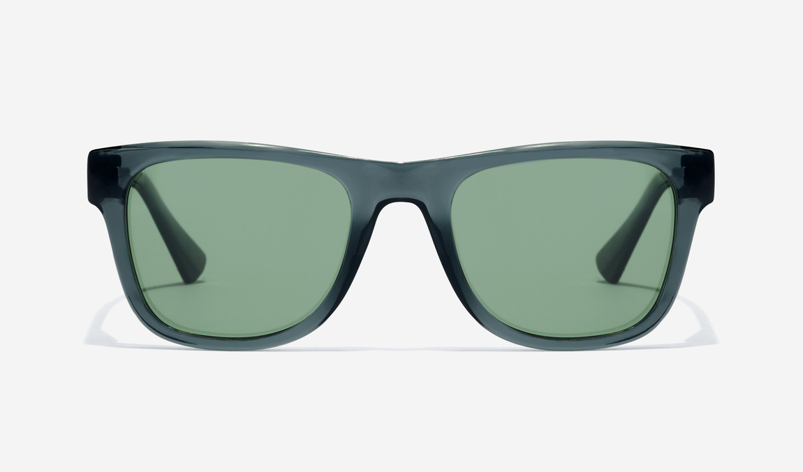 HAWKERS TOX polarized #crystal alligator 1 u