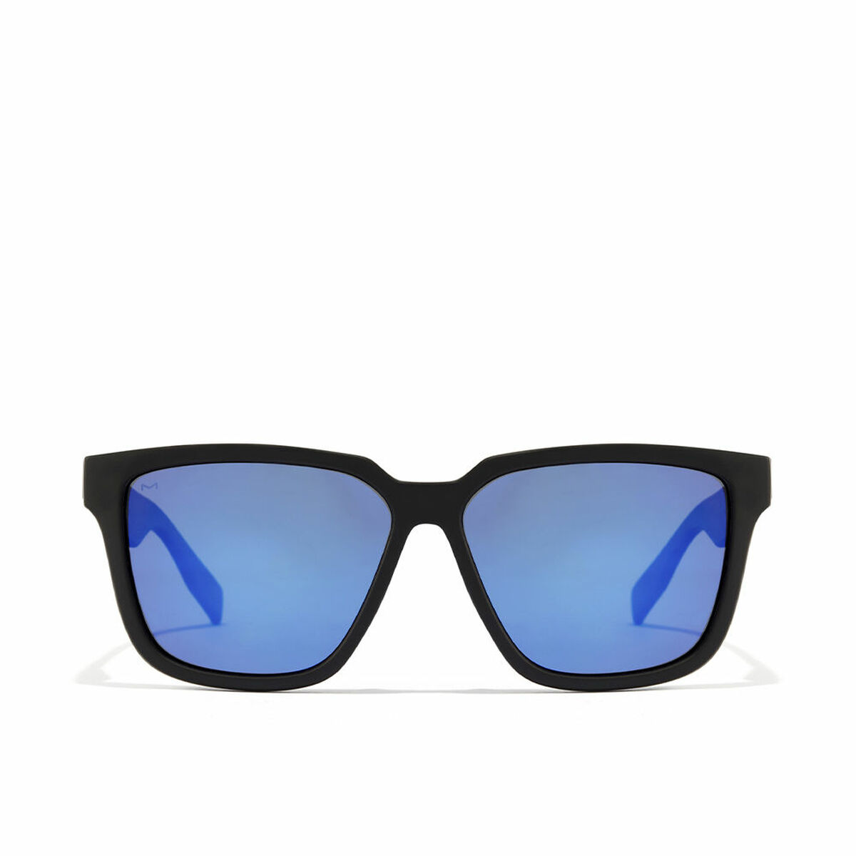 HAWKERS MOTION polarized #black sky 1 u