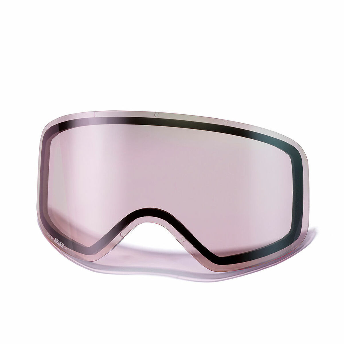HAWKERS SMALL LENS #pink silver 1 u