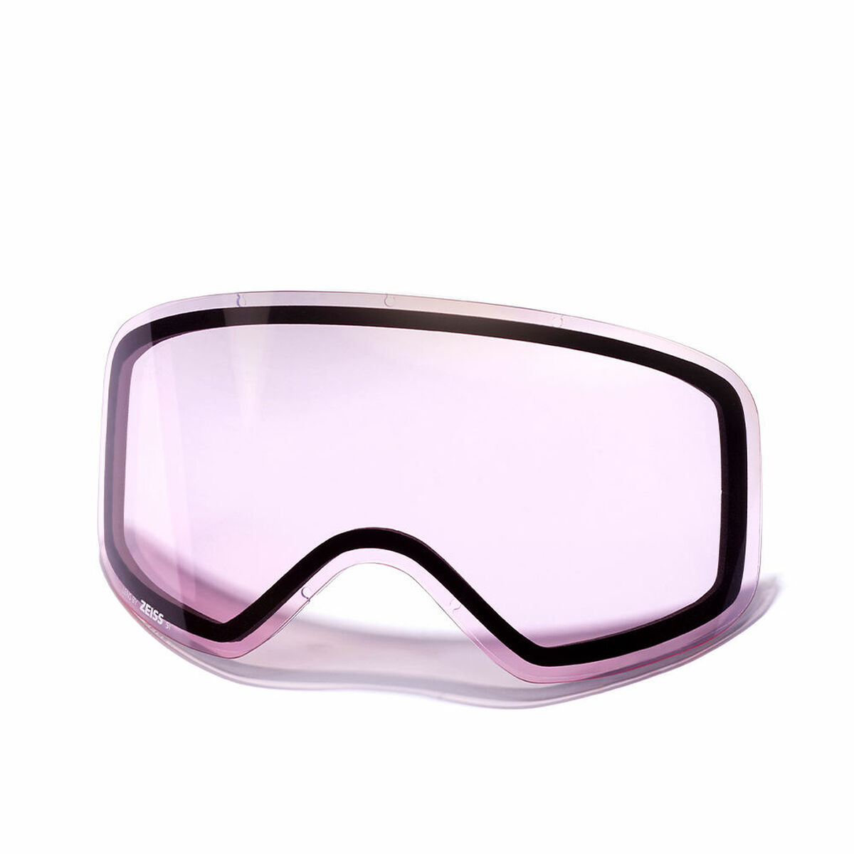 HAWKERS SMALL LENS #pink 1 u
