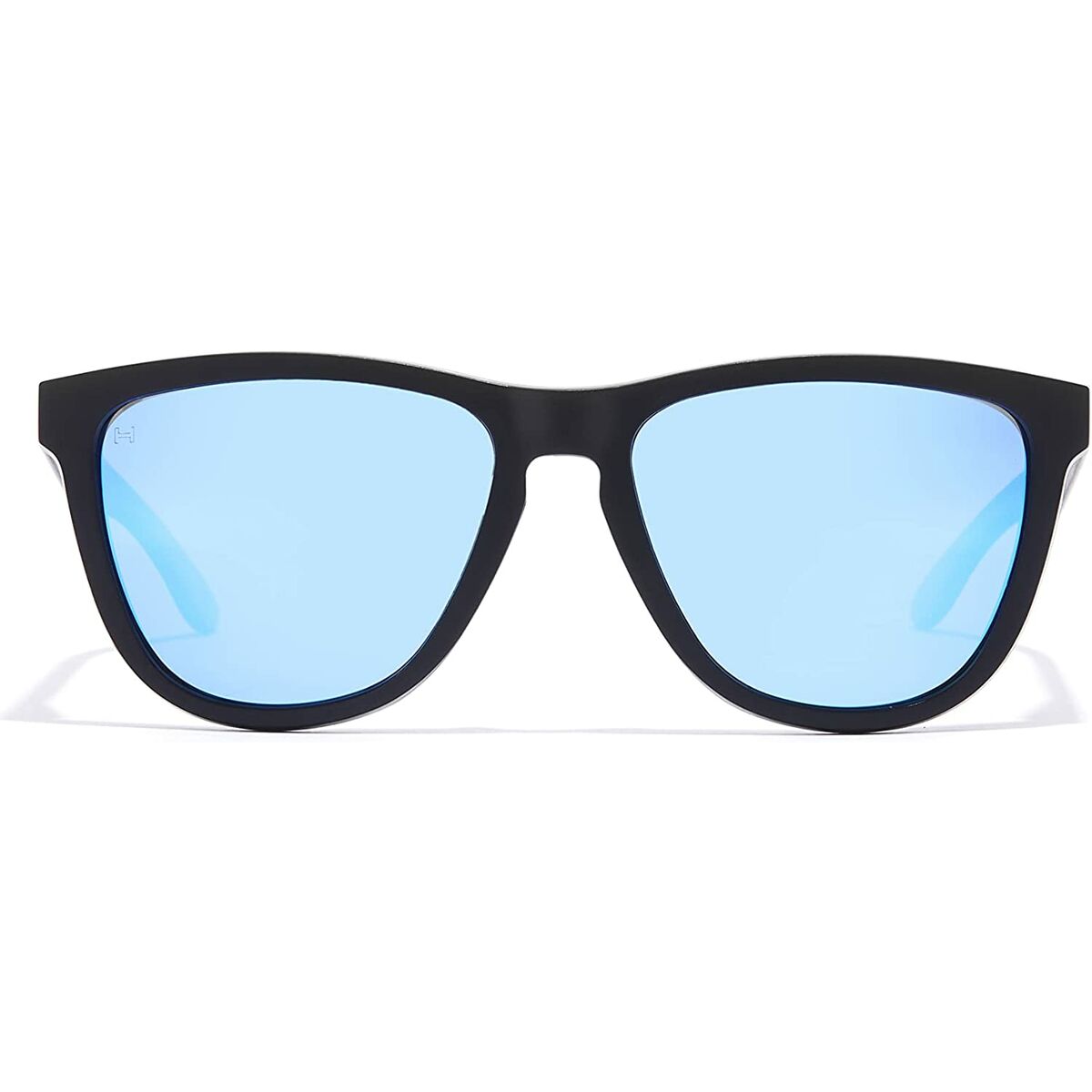 HAWKERS ONE RAW #black clear blue 1 u
