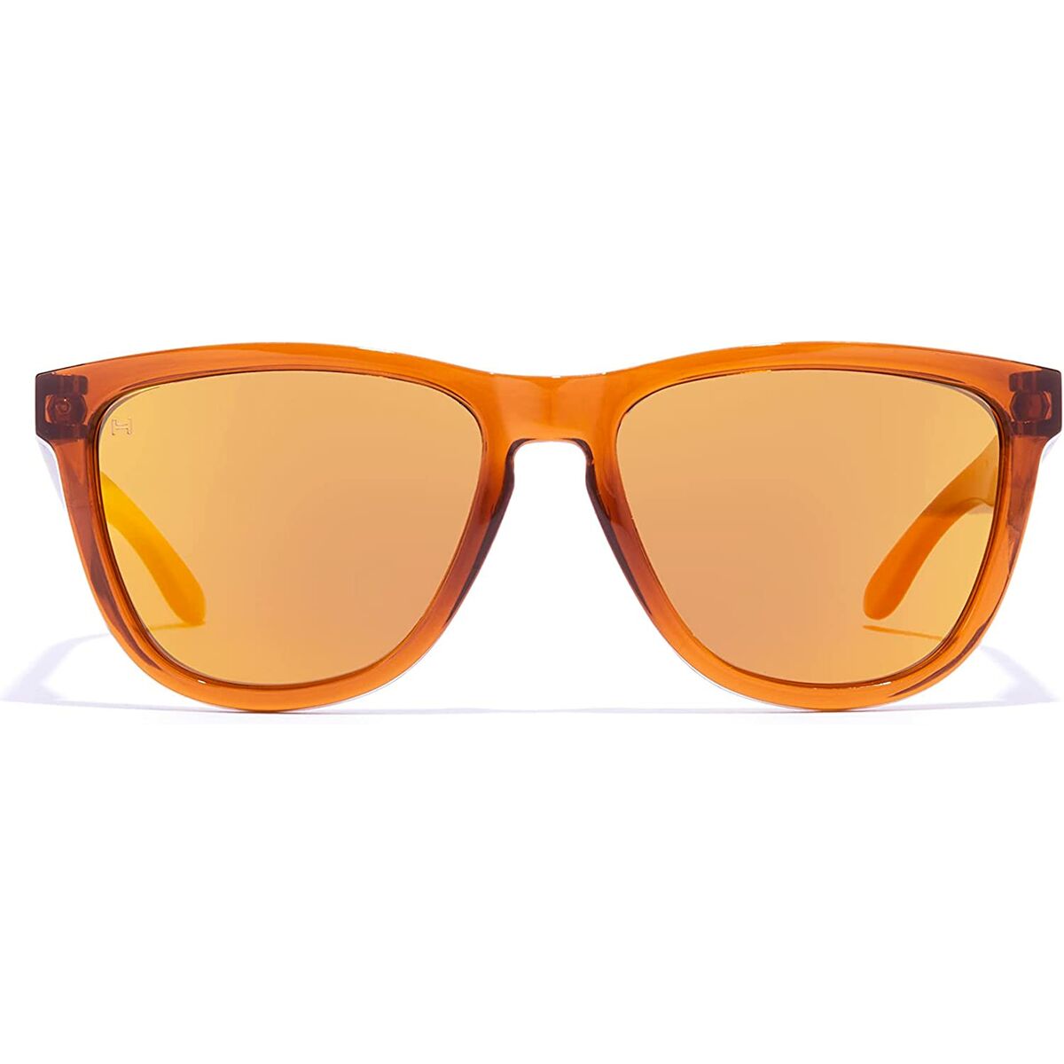 HAWKERS ONE RAW polarized #caramel daylight 1 u