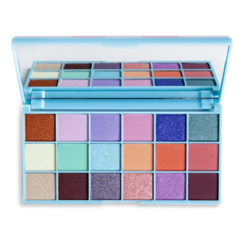MAGIC STUDIO NEW RULES shadow palette
