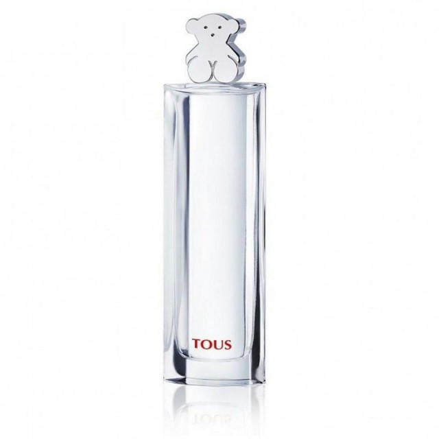 Tous W EdT 90 ml - tester