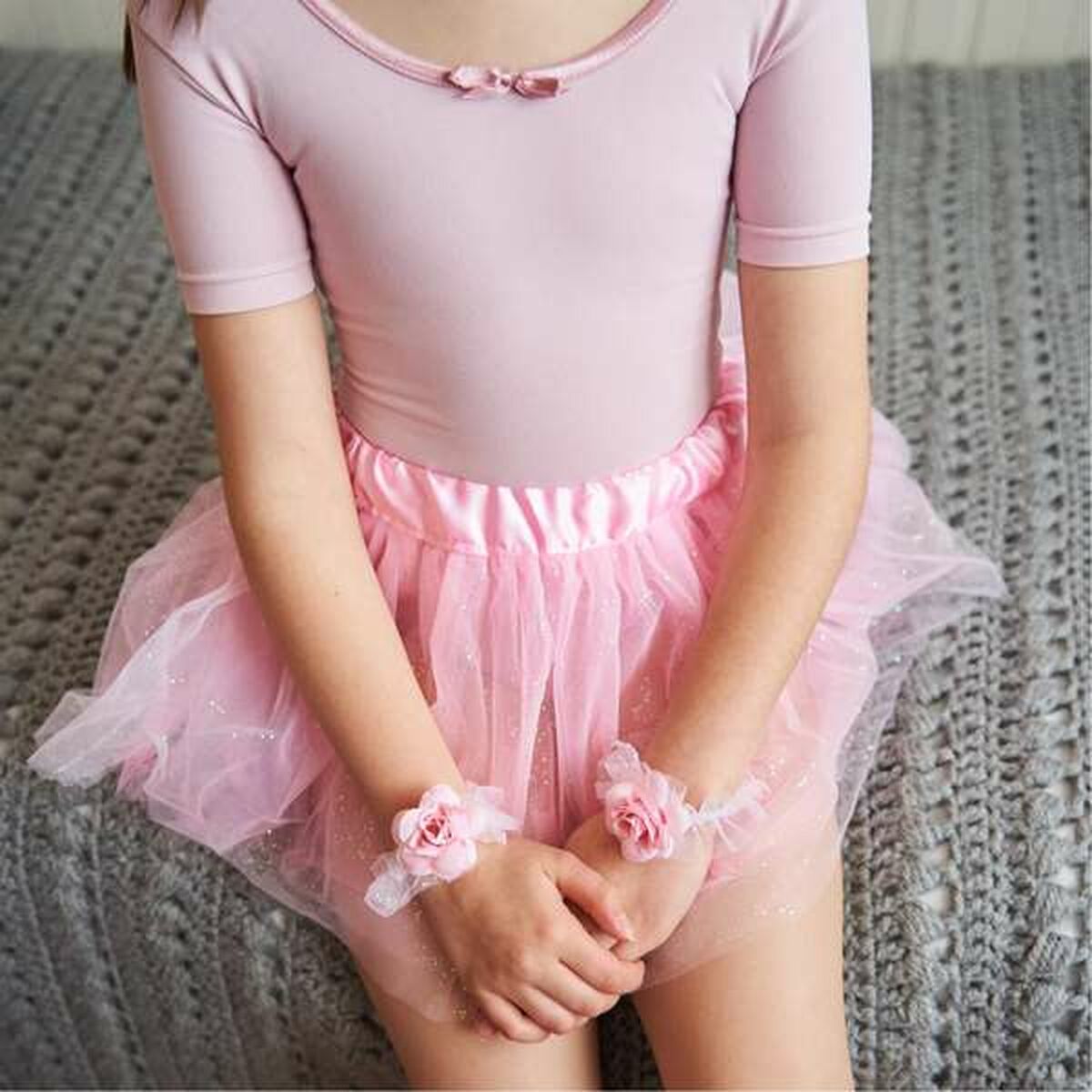 INCA INCA PRINCESS LOT 2 pcs