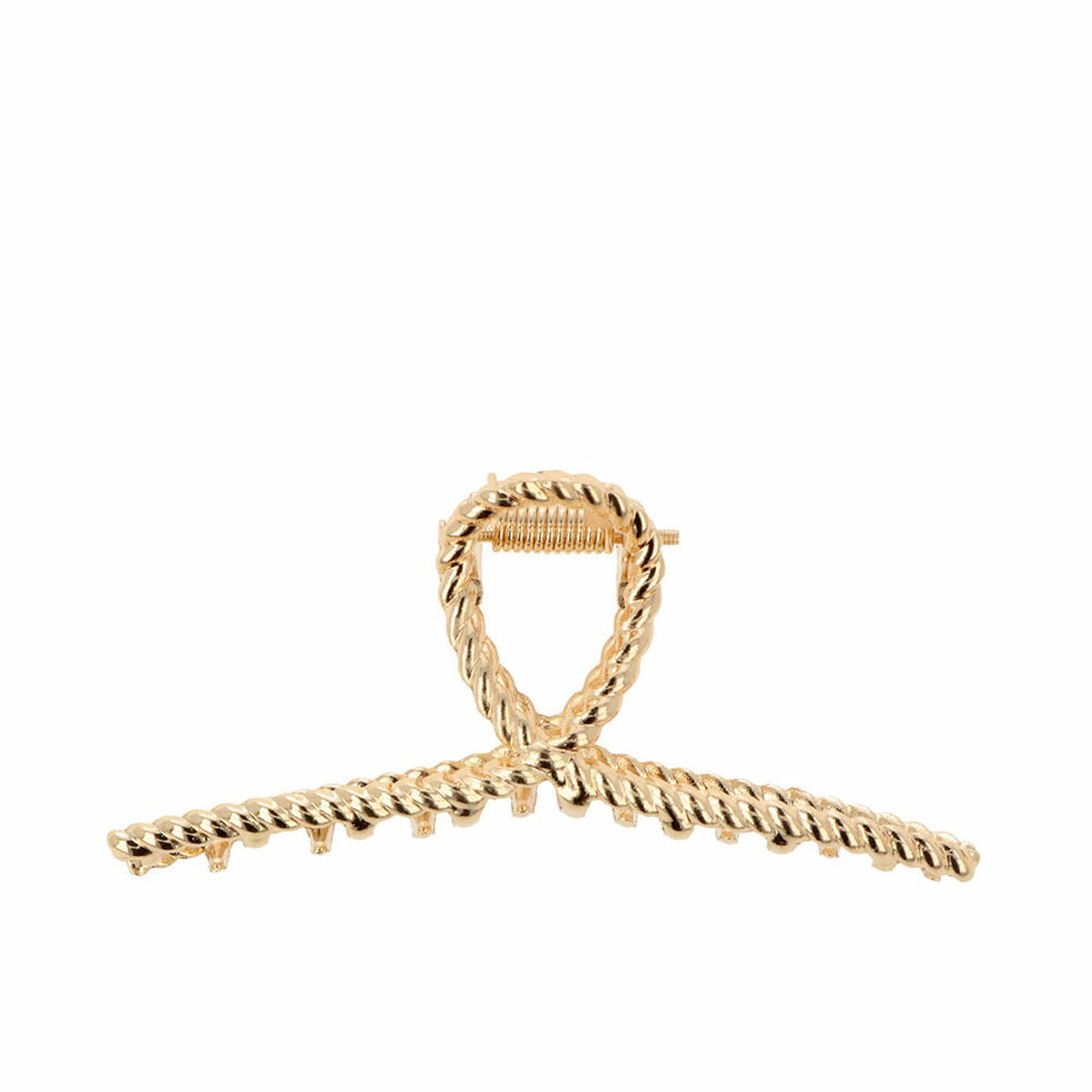 INCA METAL PLIERS 1 u