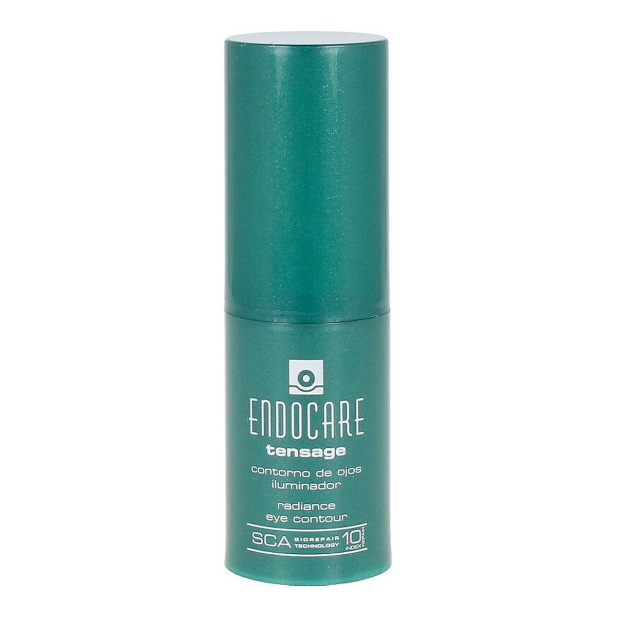 ENDOCARE TENSAGE radiance eye contour 15 ml