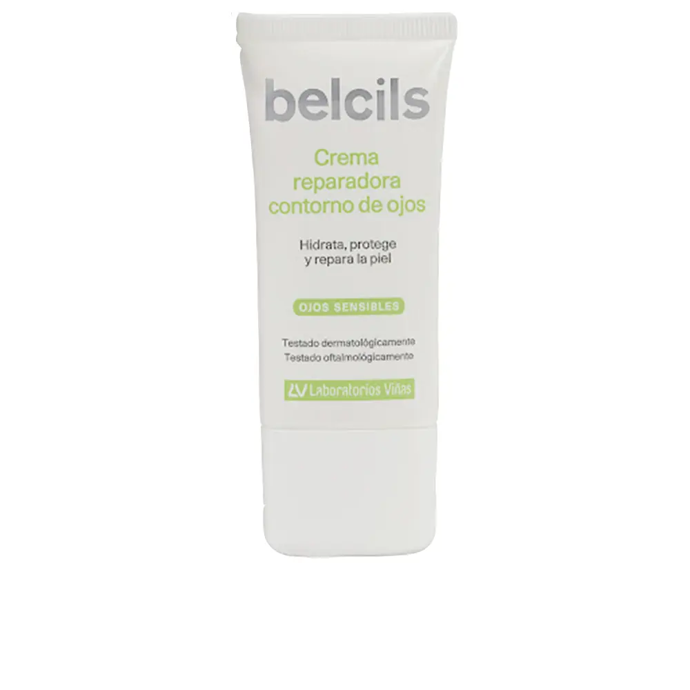 BELCILS BELCILS REPAIR CREAM for eye contour 30 ml
