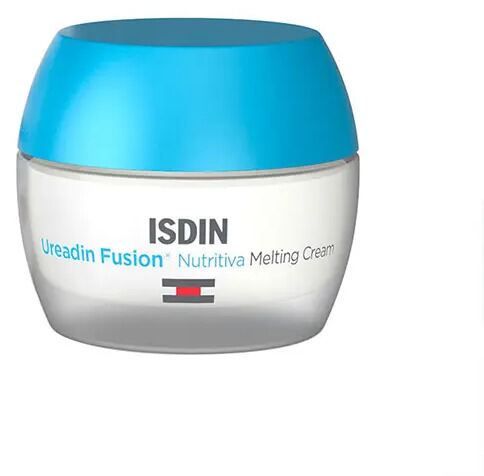 ISDIN UREADIN FUSION nourishing cream 50 ml.