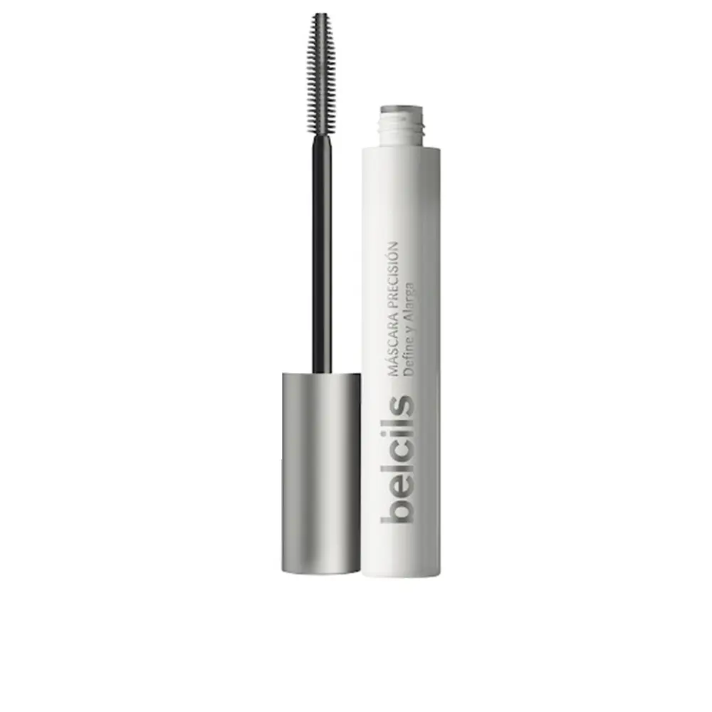 BELCILS BELCILS MASCARA PRECISION mascara 8 ml