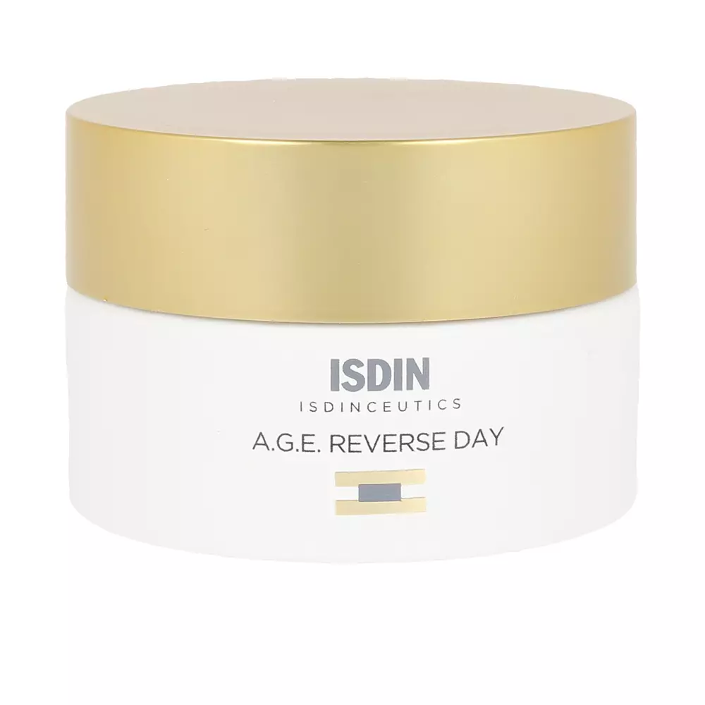 ISDIN ISDINCEUTICS age reverse 50 ml