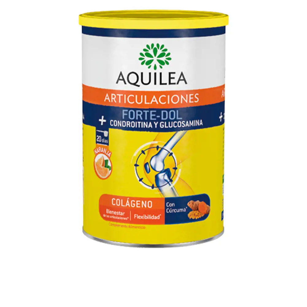 AQUILEA Joints Forte-Dol 280 G