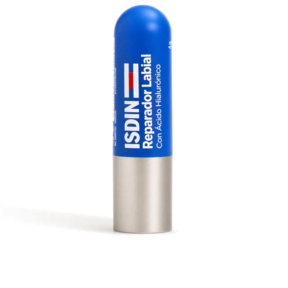 ISDIN LABIAL reparador stick 4 gr
