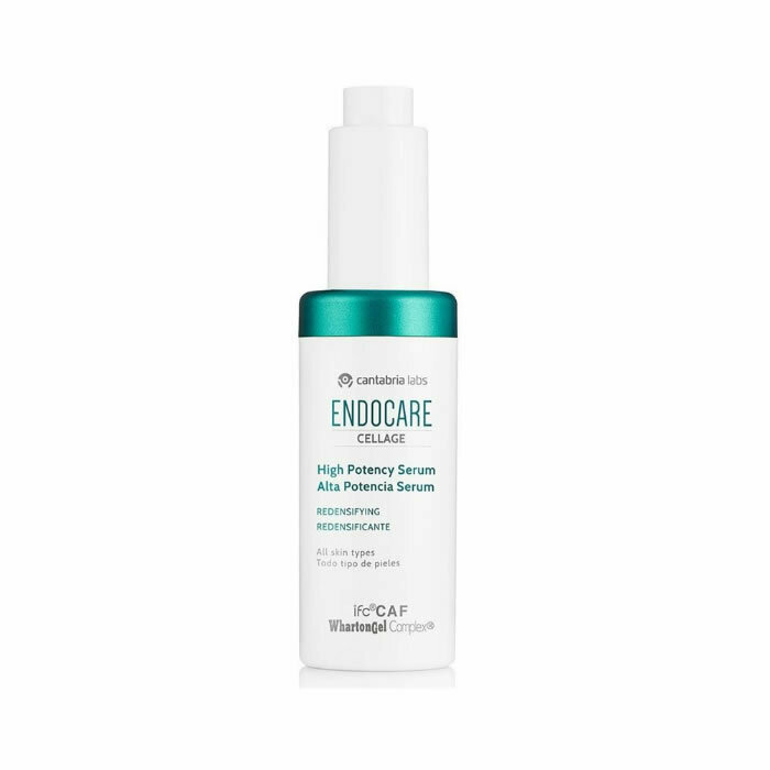 Endocare Cellage Serum Προσώπου 30ml