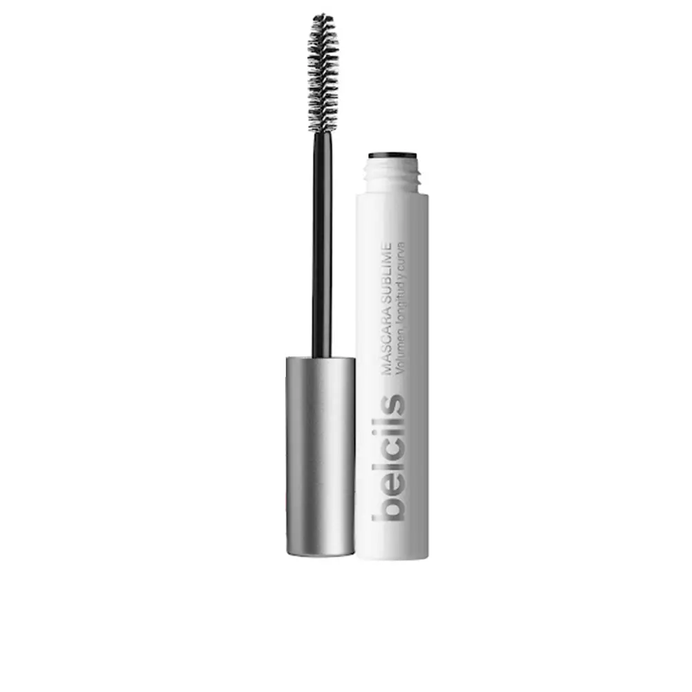 BELCILS BELCILS SUBLIME MASCARA mascara 8 ml