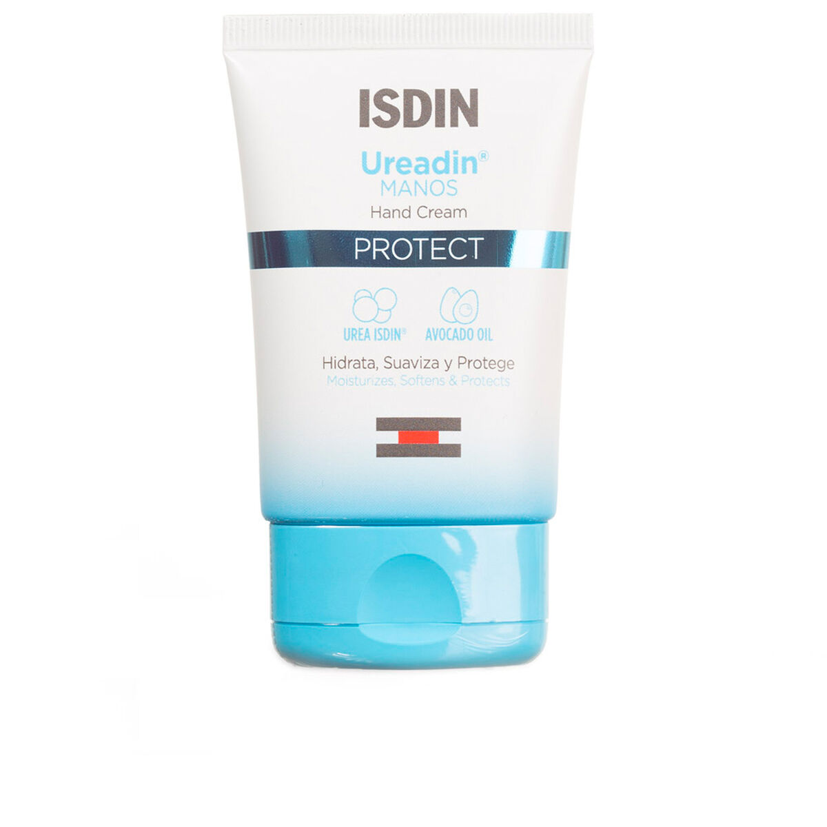 ISDIN UREADIN MANOS hand cream 50 ml