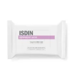 ISDIN GERMISDIN INTIM intimate hygiene wipes  20 Uds