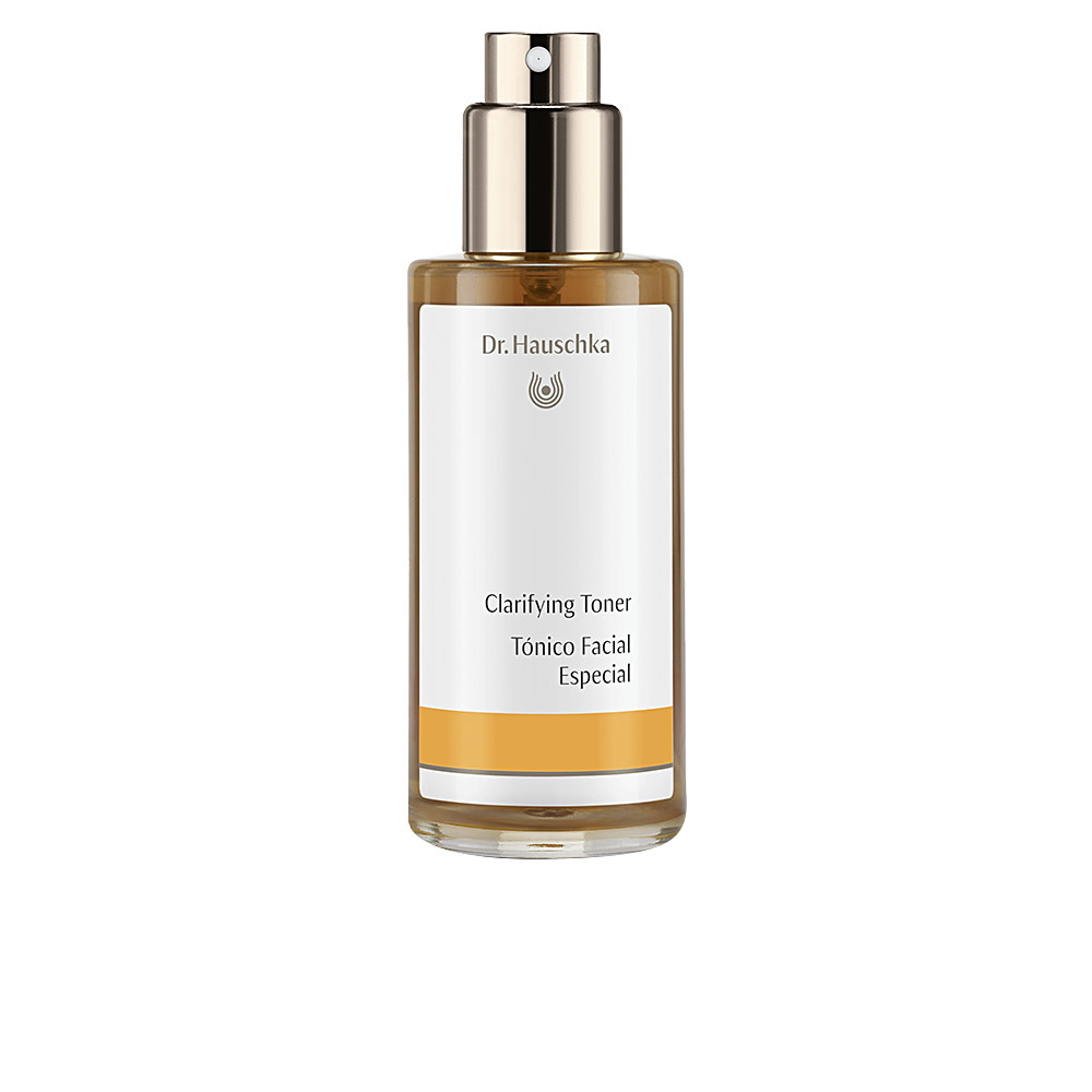 DR. HAUSCHKA CLARIFYING toner special 100 ml