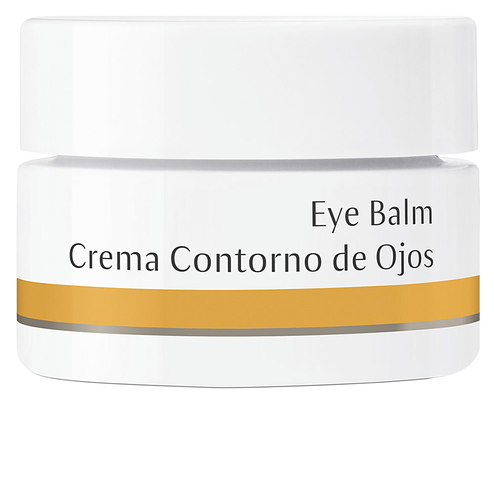 DR. HAUSCHKA EYE BALM 10 ml