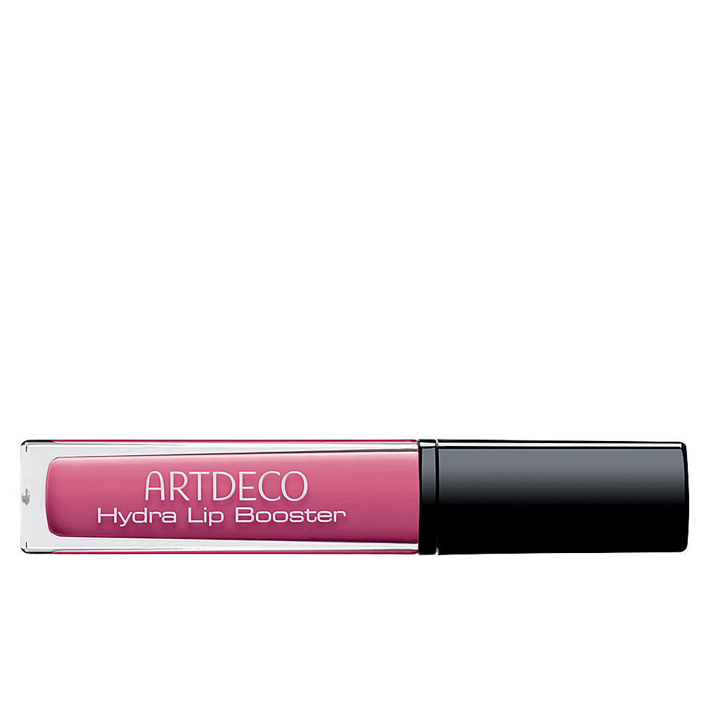 ARTDECO HYDRA LIP booster #55-translucent hot pink 6 ml