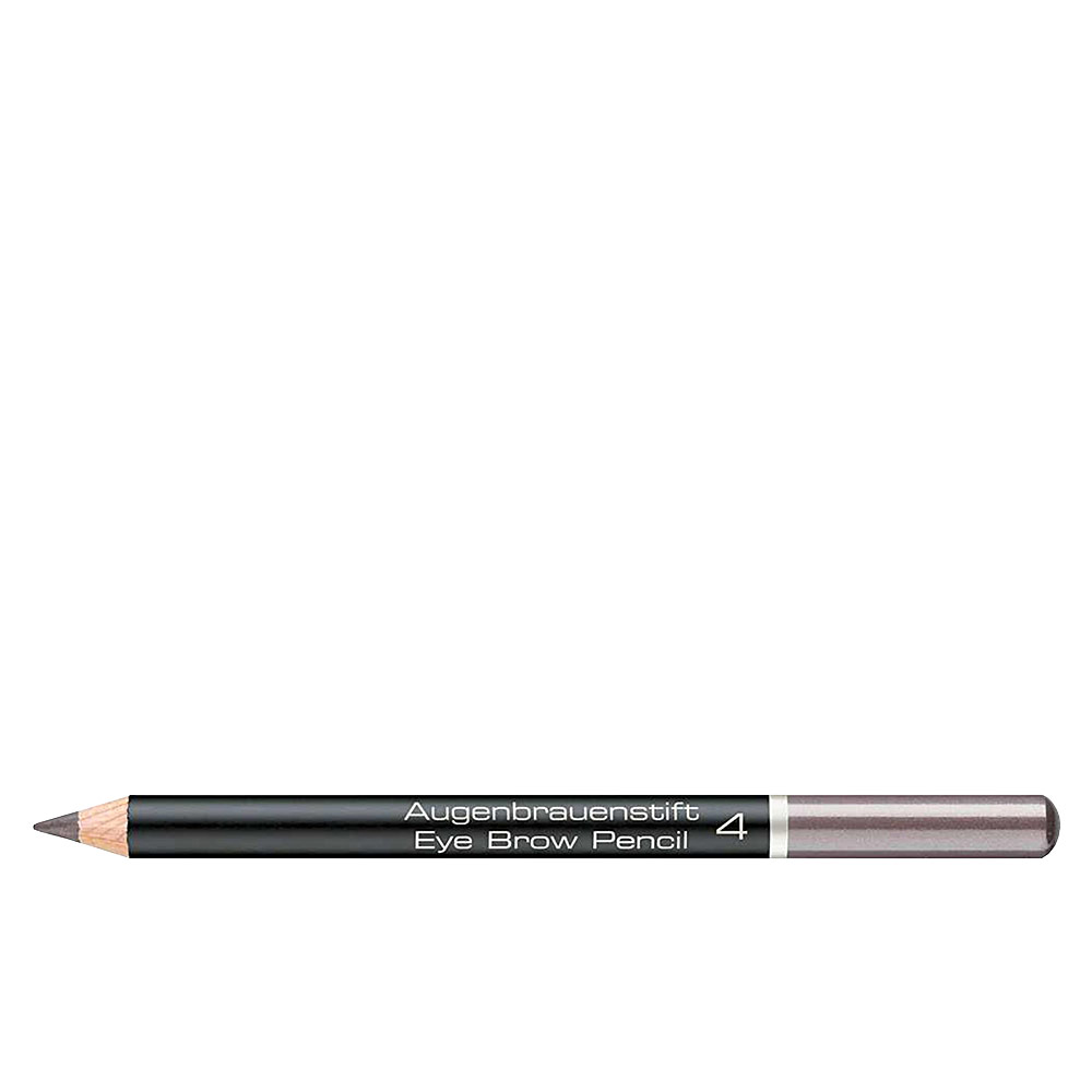 Artdeco Eye Brow Pencil#4 Light Grey Brown  - 1 piece x 1,1 gr