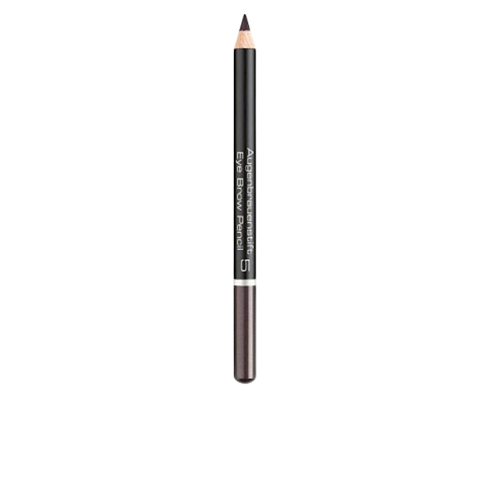Artdeco Eye Brow Pencil#5 Dark Grey  - 1 piece x 1,1 gr
