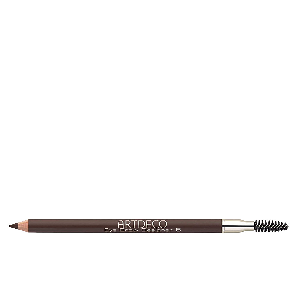 Artdeco Eye Brow Designer w/Integrated Brush#05 Light  - 1 piece x 1 gr