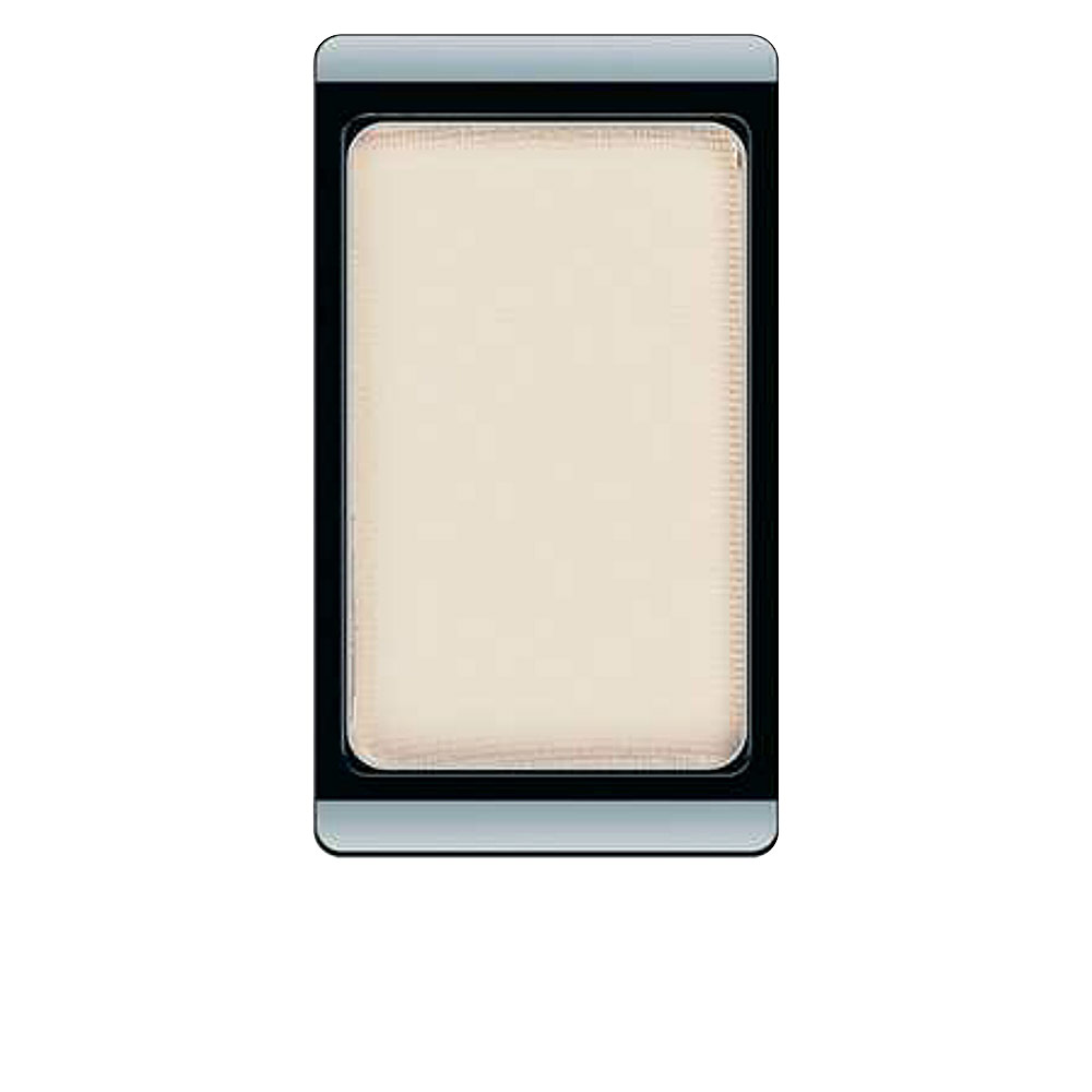 Artdeco Eyeshadow Matt#554 Natural Vanilla  - 1 piece x 0,8 gr