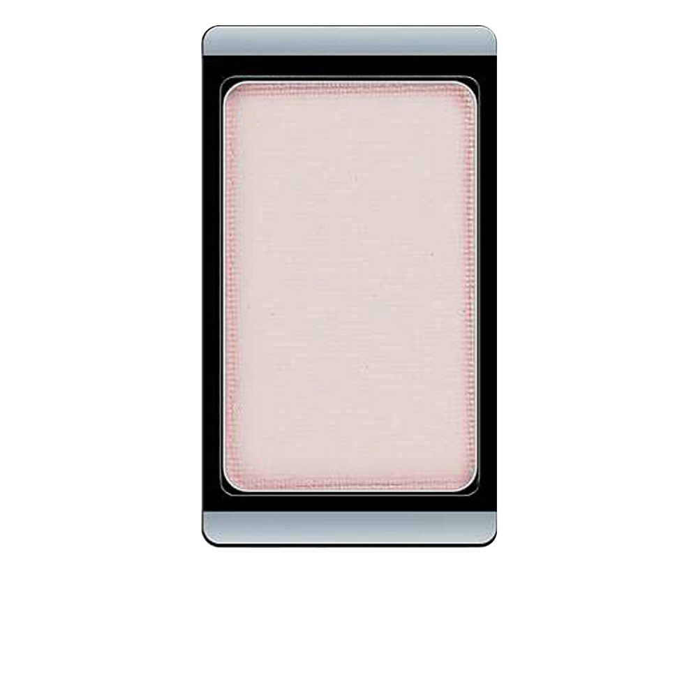 ARTDECO EYESHADOW MATT #557-matt natural pink 0,8 gr