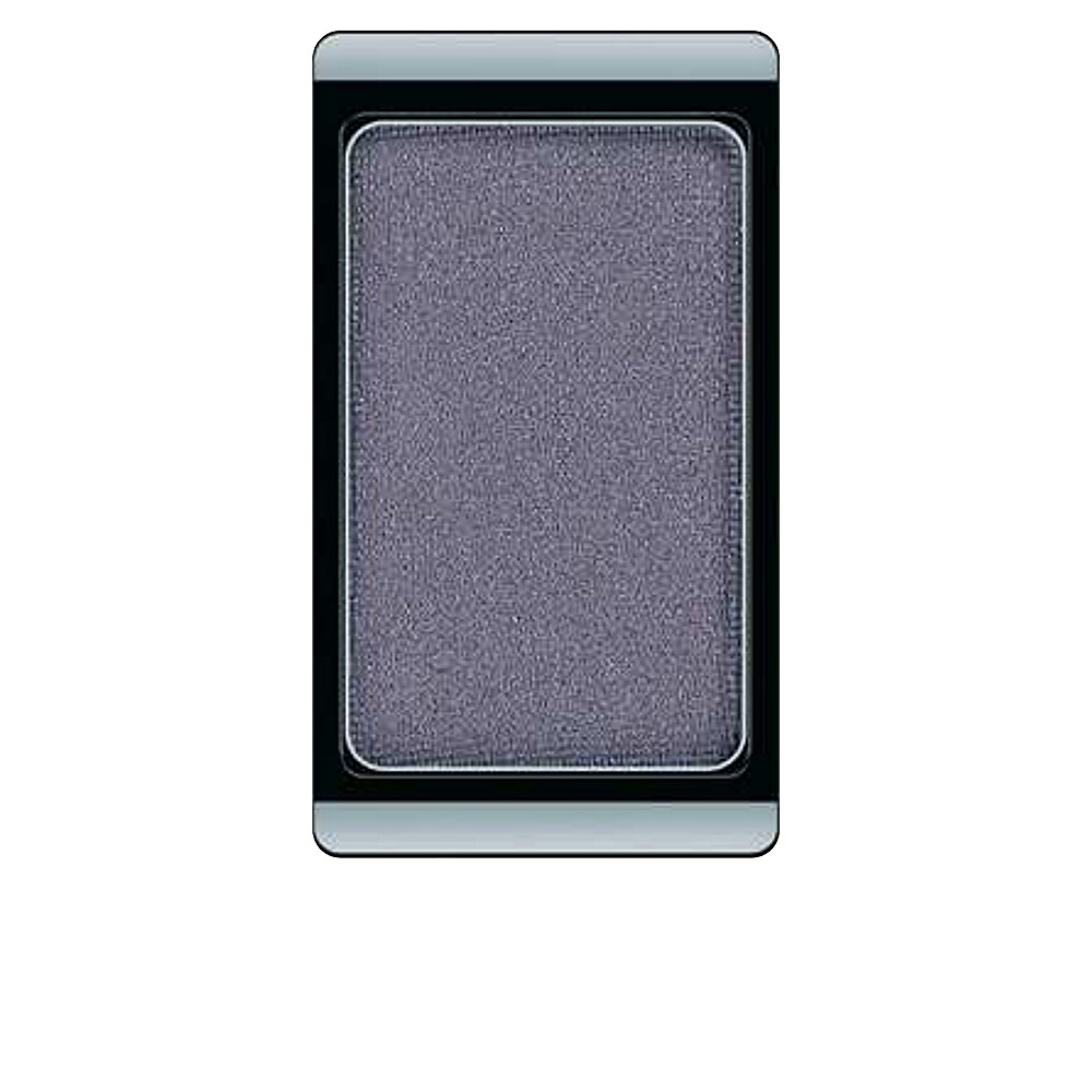 Artdeco Eyeshadow Pearl#92 Pearly Purple Night  - 1 piece x 0,8 gr