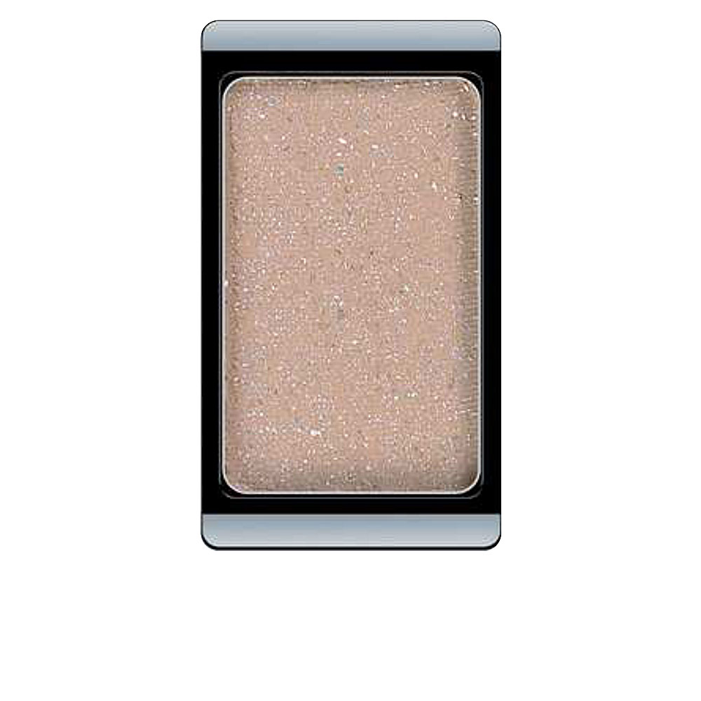 ARTDECO GLAMOUR EYESHADOW #345-glam beige rose 0,8 gr