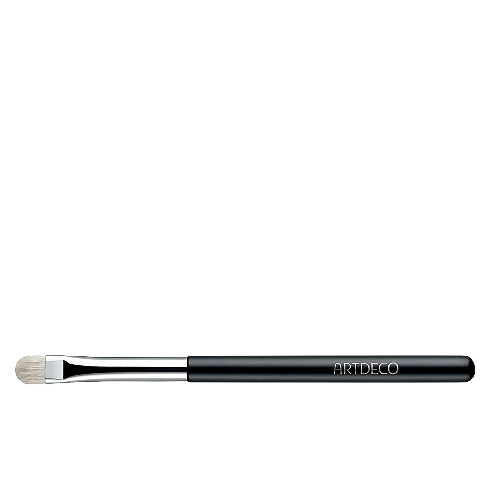 Artdeco Premium Eyeshadow Brush