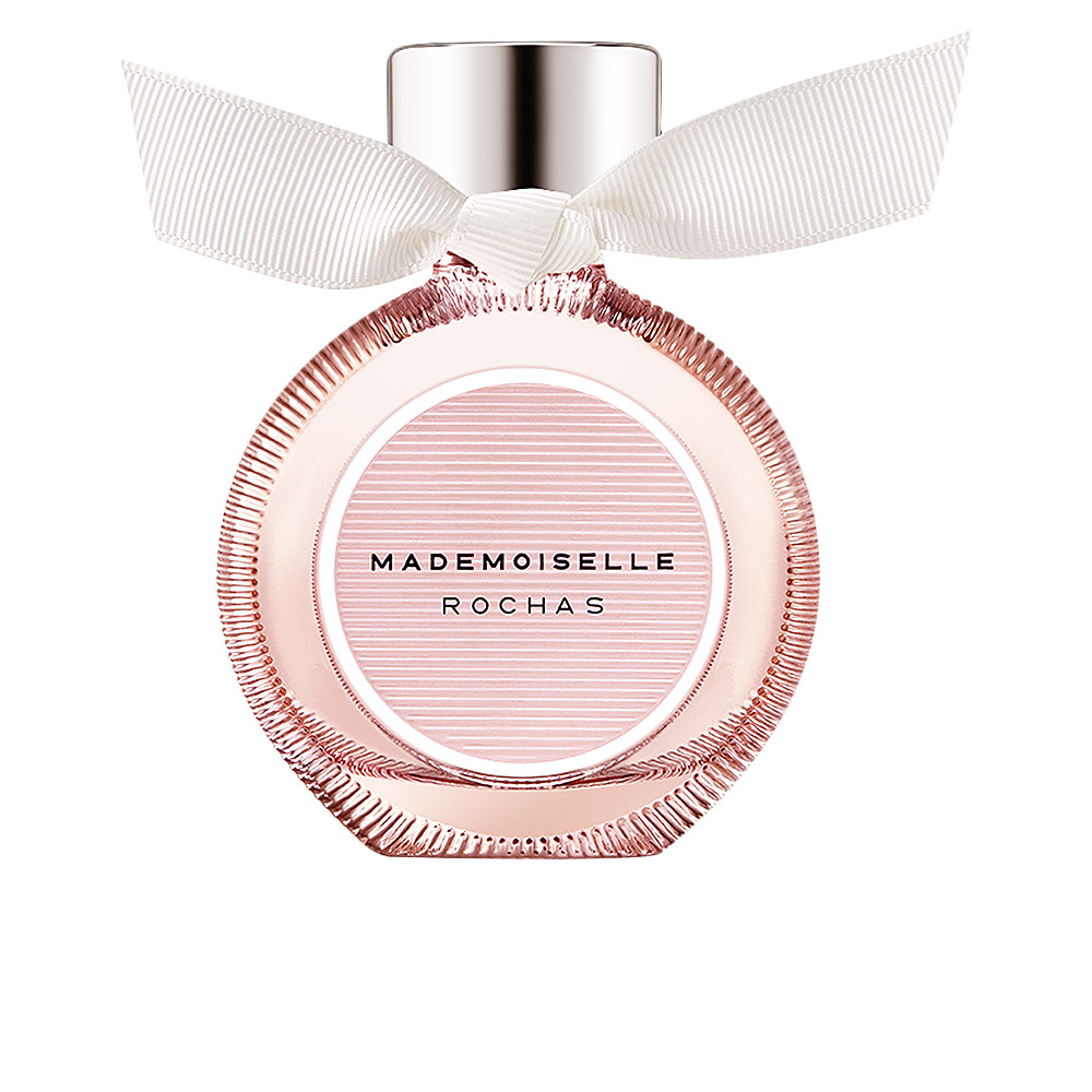 Rochas Mademoiselle W EdP 50 ml